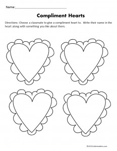 https://www.teacherspayteachers.com/Product/Valentines-Day-Social-Emotional-Worksheets-2969810