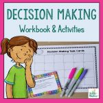 Decision Making Process Steps
