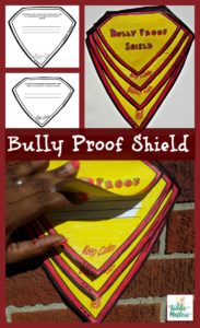 bully-proof-shield