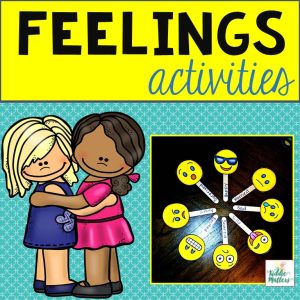 emoji-feelings-activity