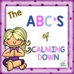 https://www.teacherspayteachers.com/Product/Calm-Down-Flash-Cards-For-Children-1613786