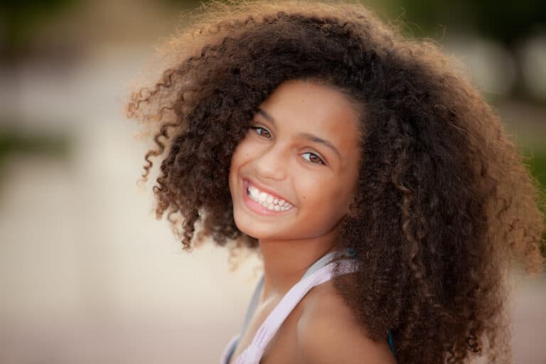 4 Powerful Tips to Encourage Kids to Love Themselves and the Skin They’re In